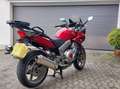 Honda CBF 1000 SC58 Czerwony - thumbnail 2