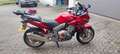 Honda CBF 1000 SC58 Rood - thumbnail 3