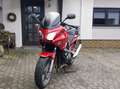 Honda CBF 1000 SC58 Rood - thumbnail 1