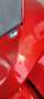 Honda CBF 1000 SC58 Red - thumbnail 7