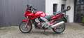 Honda CBF 1000 SC58 Red - thumbnail 4