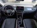 Volkswagen T-Roc 1.0 TSI STYLE - thumbnail 20