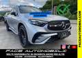 Mercedes-Benz GLC 300 D PREMIUM AMG NIGHT PACK TETTO PELLE 20"KAMERA PDC Argento - thumbnail 1
