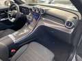 Mercedes-Benz GLC 300 D PREMIUM AMG NIGHT PACK TETTO PELLE 20"KAMERA PDC Argento - thumbnail 10