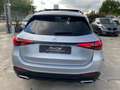 Mercedes-Benz GLC 300 D PREMIUM AMG NIGHT PACK TETTO PELLE 20"KAMERA PDC Argento - thumbnail 13