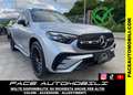 Mercedes-Benz GLC 300 D PREMIUM AMG NIGHT PACK TETTO PELLE 20"KAMERA PDC Argento - thumbnail 1