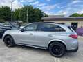 Mercedes-Benz GLC 300 D PREMIUM AMG NIGHT PACK TETTO PELLE 20"KAMERA PDC Argento - thumbnail 12