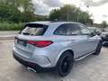 Mercedes-Benz GLC 300 D PREMIUM AMG NIGHT PACK TETTO PELLE 20"KAMERA PDC Argento - thumbnail 14