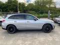 Mercedes-Benz GLC 300 D PREMIUM AMG NIGHT PACK TETTO PELLE 20"KAMERA PDC Argento - thumbnail 6