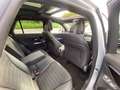 Mercedes-Benz GLC 300 D PREMIUM AMG NIGHT PACK TETTO PELLE 20"KAMERA PDC Argento - thumbnail 11