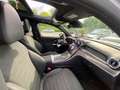 Mercedes-Benz GLC 300 D PREMIUM AMG NIGHT PACK TETTO PELLE 20"KAMERA PDC Argento - thumbnail 9