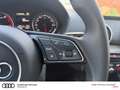Audi Q2 30 TFSI KAMERA VIRTUAL EPH SIH ALLSEASON Schwarz - thumbnail 13