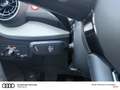 Audi Q2 30 TFSI KAMERA VIRTUAL EPH SIH ALLSEASON Schwarz - thumbnail 14