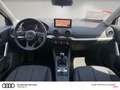Audi Q2 30 TFSI KAMERA VIRTUAL EPH SIH ALLSEASON Schwarz - thumbnail 7