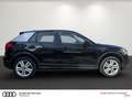 Audi Q2 30 TFSI KAMERA VIRTUAL EPH SIH ALLSEASON Schwarz - thumbnail 3