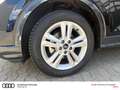 Audi Q2 30 TFSI KAMERA VIRTUAL EPH SIH ALLSEASON Schwarz - thumbnail 10