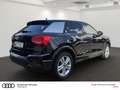 Audi Q2 30 TFSI KAMERA VIRTUAL EPH SIH ALLSEASON Schwarz - thumbnail 5