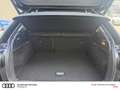 Audi Q2 30 TFSI KAMERA VIRTUAL EPH SIH ALLSEASON Schwarz - thumbnail 9