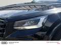 Audi Q2 30 TFSI KAMERA VIRTUAL EPH SIH ALLSEASON Schwarz - thumbnail 6
