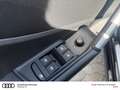 Audi Q2 30 TFSI KAMERA VIRTUAL EPH SIH ALLSEASON Schwarz - thumbnail 11
