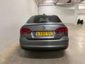Volkswagen Jetta 1.4 TSI Hybrid Highline Aut. Navi Stoelverw. Grijs - thumbnail 3