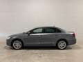 Volkswagen Jetta 1.4 TSI Hybrid Highline Aut. Navi Stoelverw. Grijs - thumbnail 7