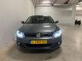 Volkswagen Jetta 1.4 TSI Hybrid Highline Aut. Navi Stoelverw. Grijs - thumbnail 4