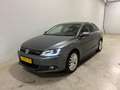 Volkswagen Jetta 1.4 TSI Hybrid Highline Aut. Navi Stoelverw. Grijs - thumbnail 8