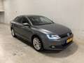 Volkswagen Jetta 1.4 TSI Hybrid Highline Aut. Navi Stoelverw. Grijs - thumbnail 2