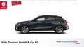 Audi A3 allstreet 35 TFSI S tronic LED Navi StHz SpSi SHZ Grau - thumbnail 1