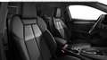 Audi A3 allstreet 35 TFSI S tronic LED Navi StHz SpSi SHZ Grau - thumbnail 8