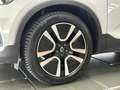 Volvo XC40 XC40 2.0 d3 R-design awd geartronic Bianco - thumbnail 4