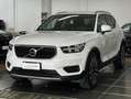 Volvo XC40 XC40 2.0 d3 R-design awd geartronic Bianco - thumbnail 1