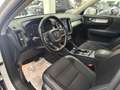 Volvo XC40 XC40 2.0 d3 R-design awd geartronic Bianco - thumbnail 5
