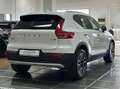 Volvo XC40 XC40 2.0 d3 R-design awd geartronic Bianco - thumbnail 3