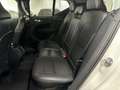Volvo XC40 XC40 2.0 d3 R-design awd geartronic Bianco - thumbnail 8