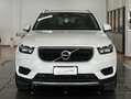 Volvo XC40 XC40 2.0 d3 R-design awd geartronic Bianco - thumbnail 2