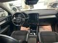 Volvo XC40 XC40 2.0 d3 R-design awd geartronic Bianco - thumbnail 6