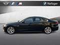 Jaguar XF P250 R-Dynamic RFK LED Schwarz - thumbnail 2