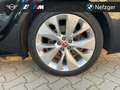 Jaguar XF P250 R-Dynamic RFK LED Schwarz - thumbnail 12