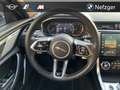Jaguar XF P250 R-Dynamic RFK LED Schwarz - thumbnail 10