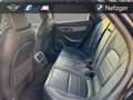 Jaguar XF P250 R-Dynamic RFK LED Schwarz - thumbnail 8