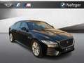 Jaguar XF P250 R-Dynamic RFK LED Schwarz - thumbnail 5