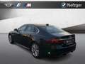 Jaguar XF P250 R-Dynamic RFK LED Schwarz - thumbnail 3