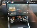 Jaguar XF P250 R-Dynamic RFK LED Schwarz - thumbnail 11