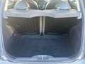 Fiat 500 1.2 Lounge Grigio - thumbnail 7
