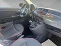 Fiat 500 1.2 Lounge Grigio - thumbnail 4