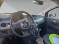Fiat 500 1.2 Lounge Grigio - thumbnail 11