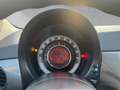 Fiat 500 1.2 Lounge Grigio - thumbnail 12