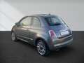 Fiat 500 1.2 Lounge Grigio - thumbnail 8
